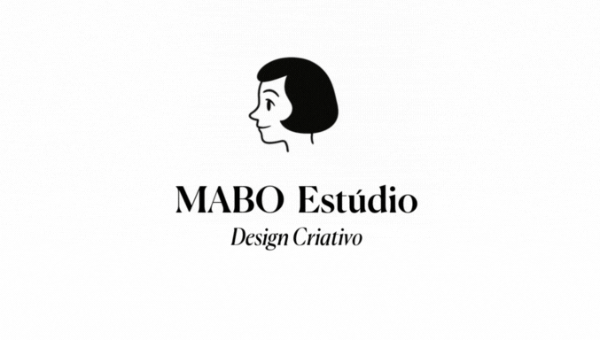 [Imagem do Logotipo MABO]